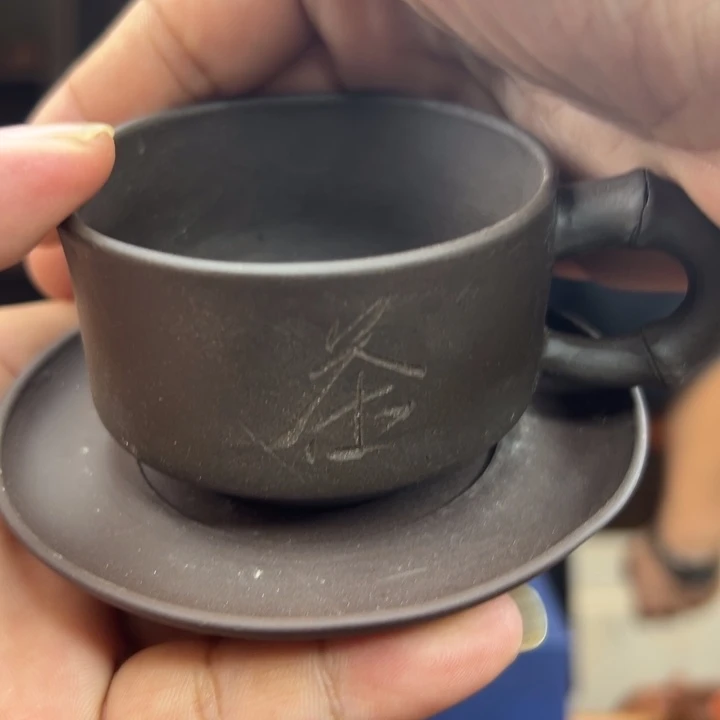 茶壶紫砂宜兴紫砂壶