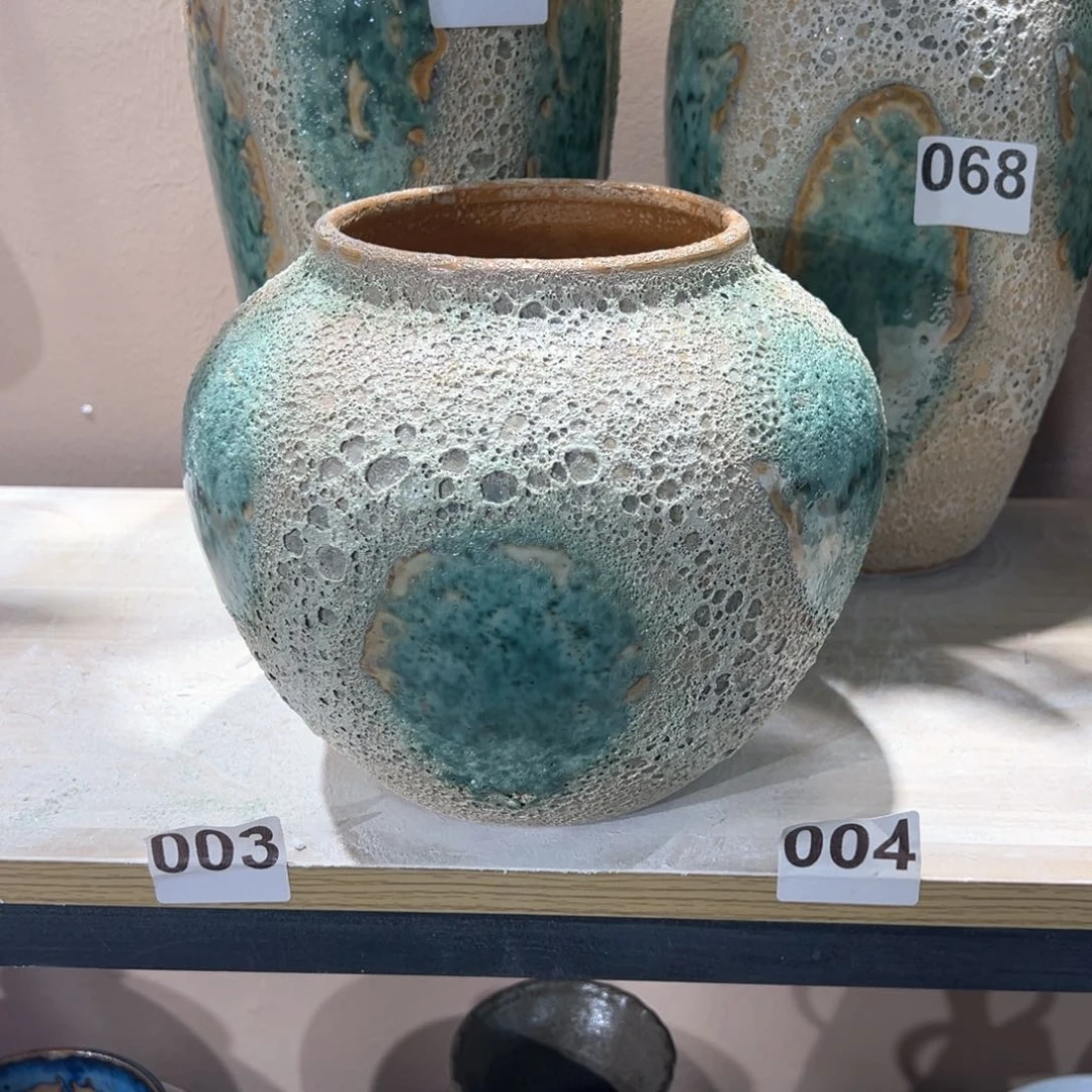 【闪购商品】瓶高度18口径11无孔可打