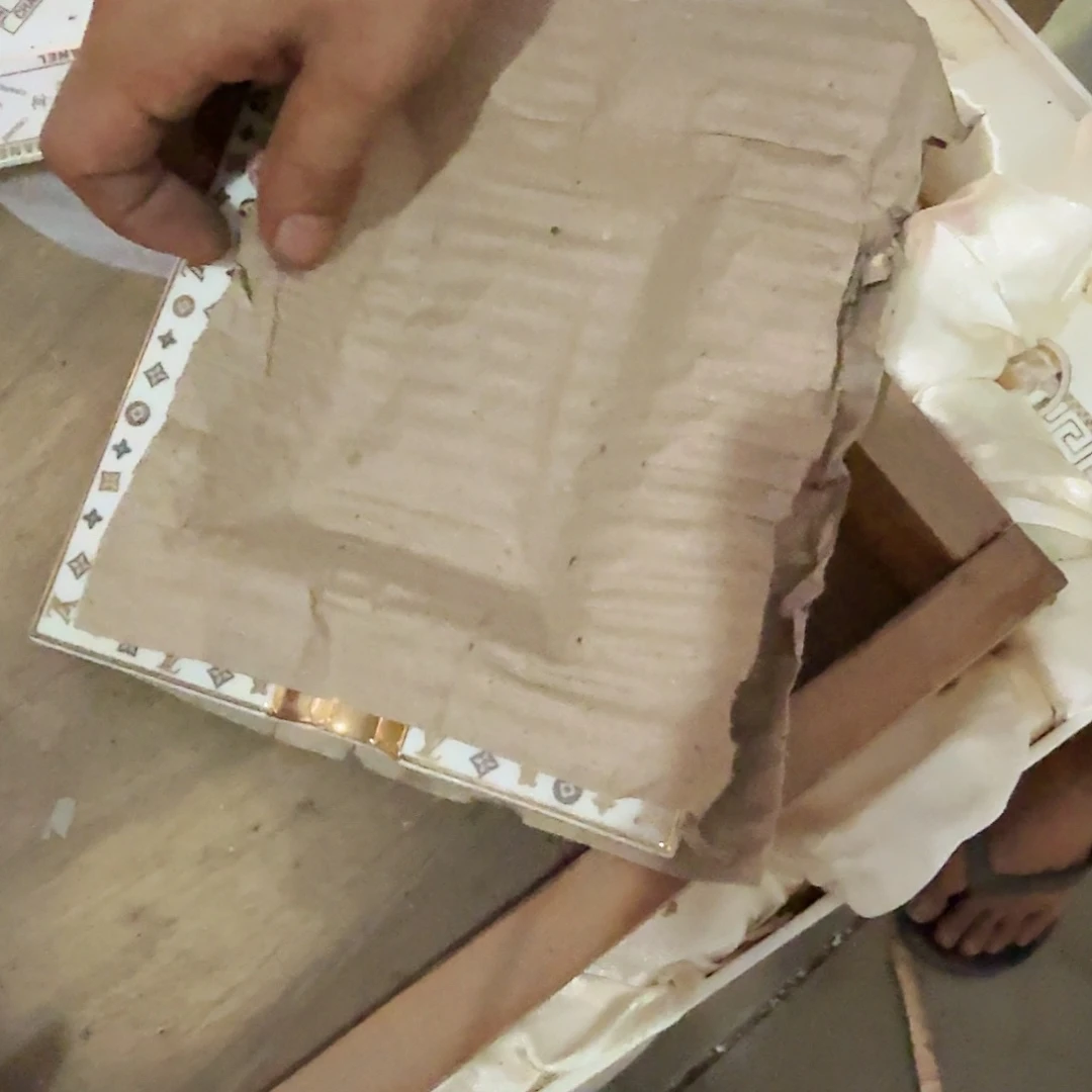 简***瓷片骨瓷陶瓷工厂生产清仓