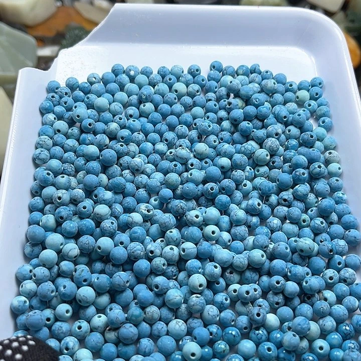 和田玉（糖玉）和田玉边角料9K金镶嵌我****玩