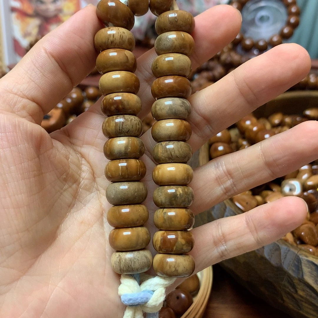 果皮?****糖库克库克甜甜圈