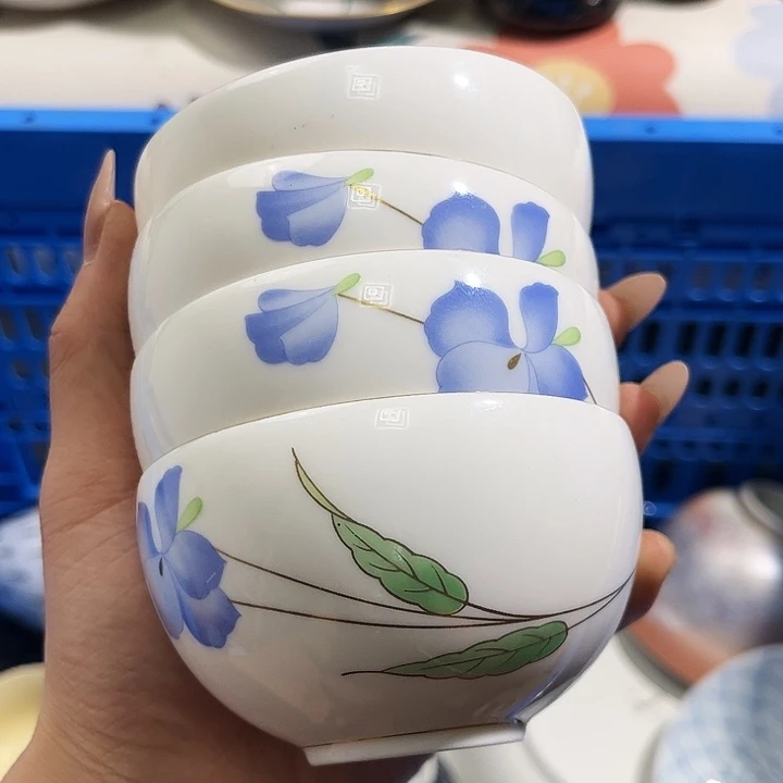 瓷片袋**宝爱淘666688888