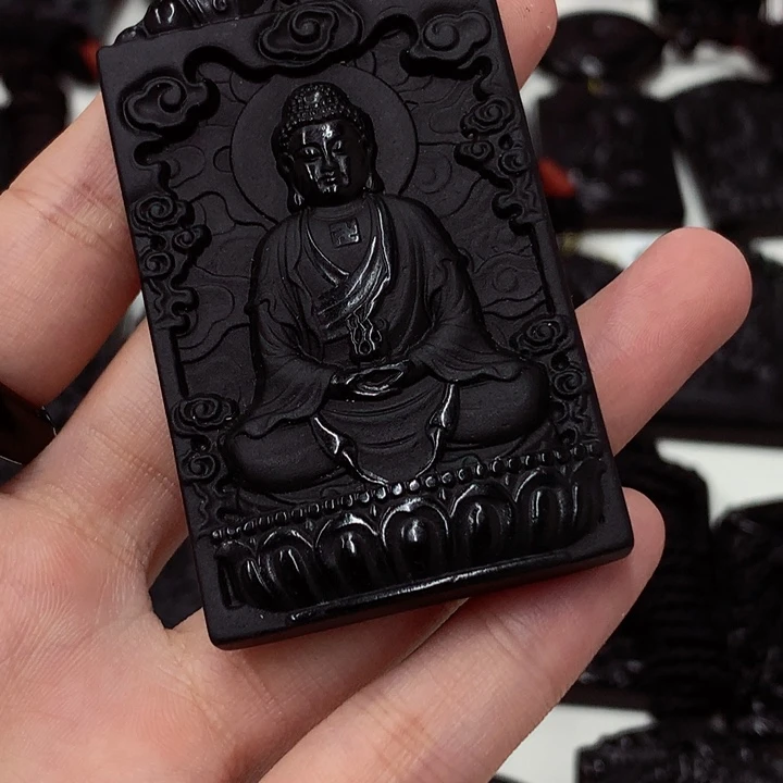 天然a货钢琴黑特色福利题材挂件