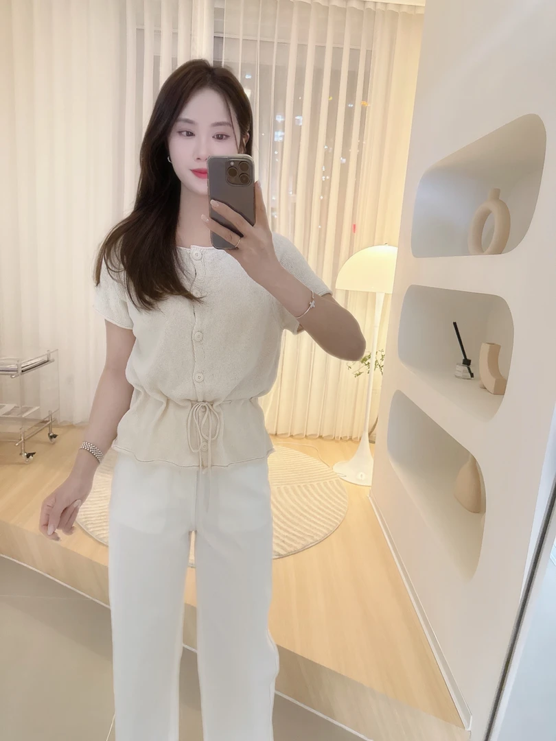 【no退no换】2025泡菜新款上衣