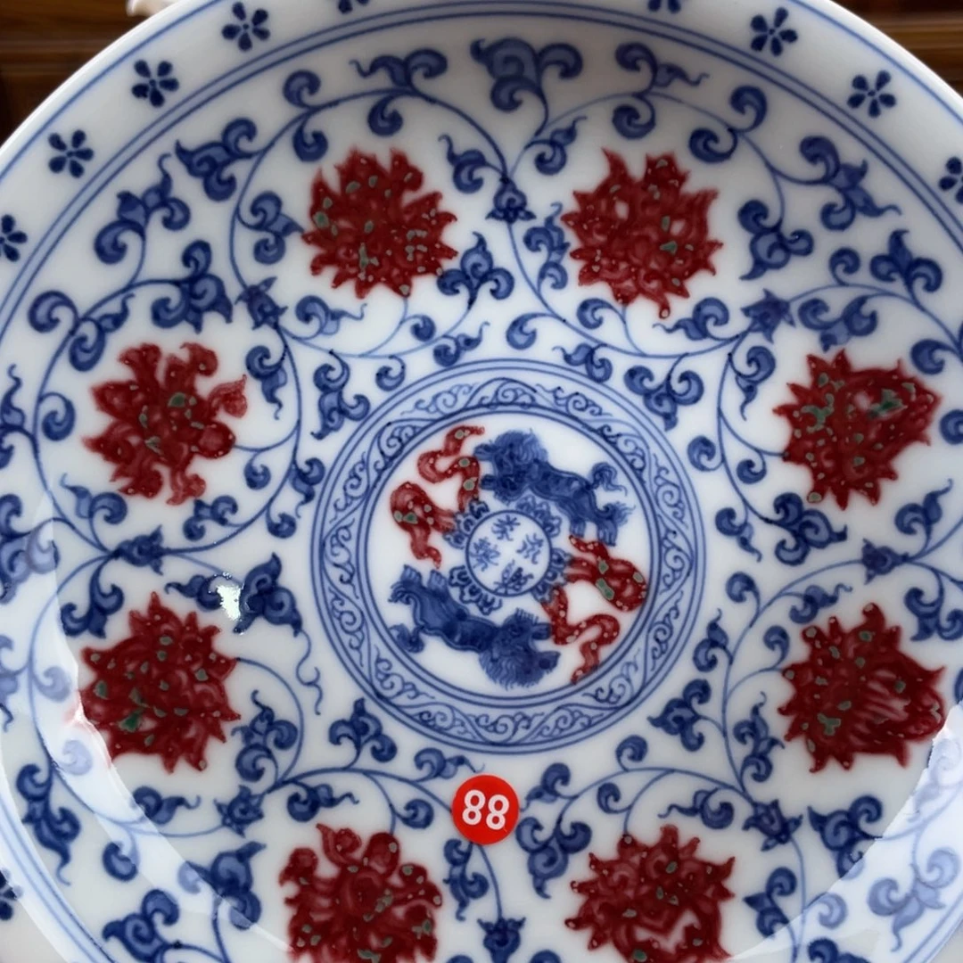 陶瓷杯哈哈哈哈哈哈