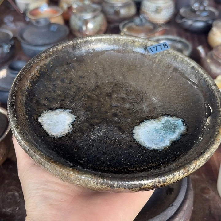 越***y自产自销源头柴烧1778