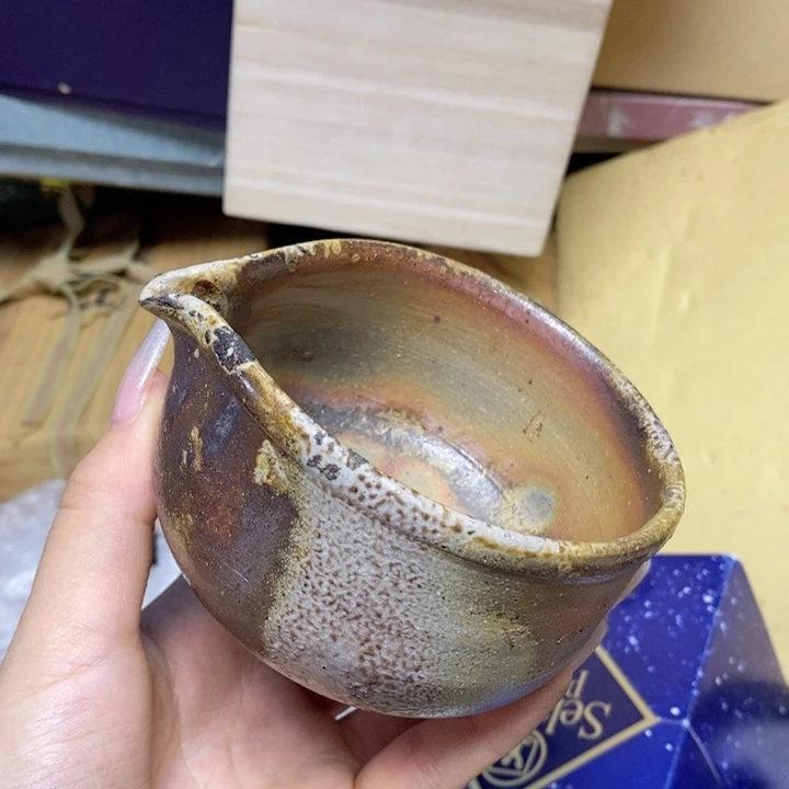 哈哈哈哈哈哈哈哈哈哈哈哈