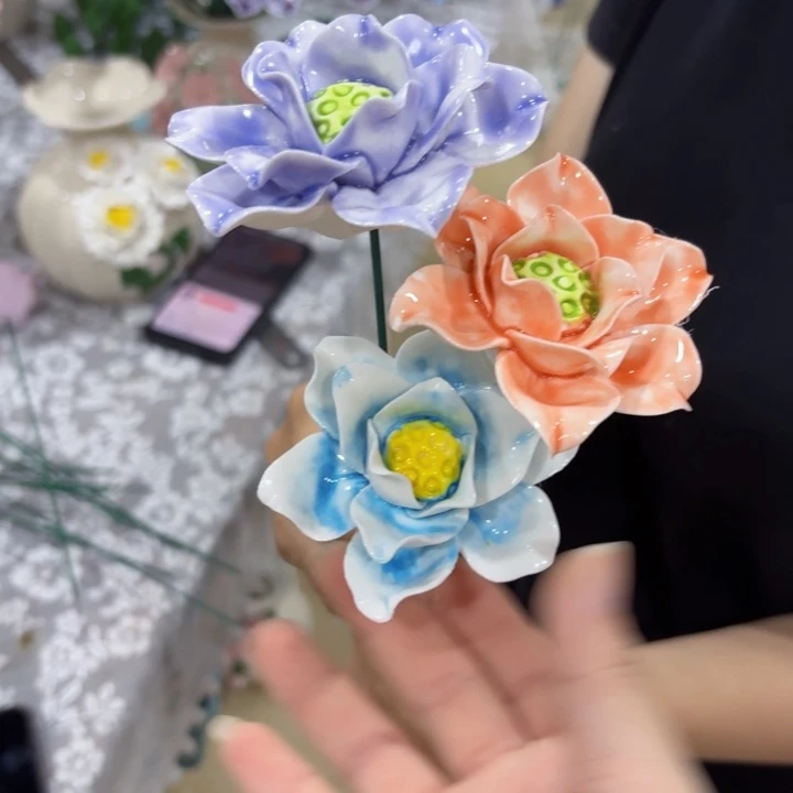 满20元发货爱退款拉黑