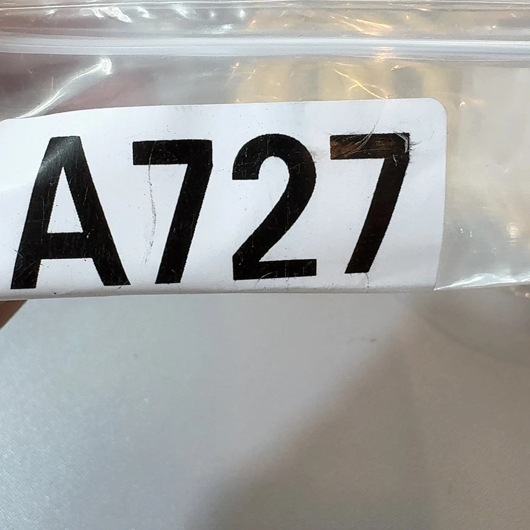 727 感谢分享感谢分享