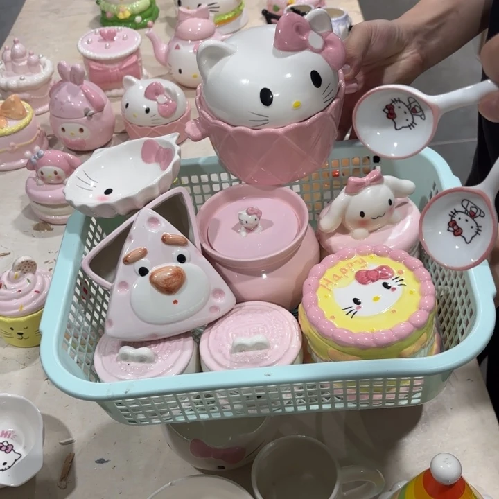 瓷片我也不知道我为什么会