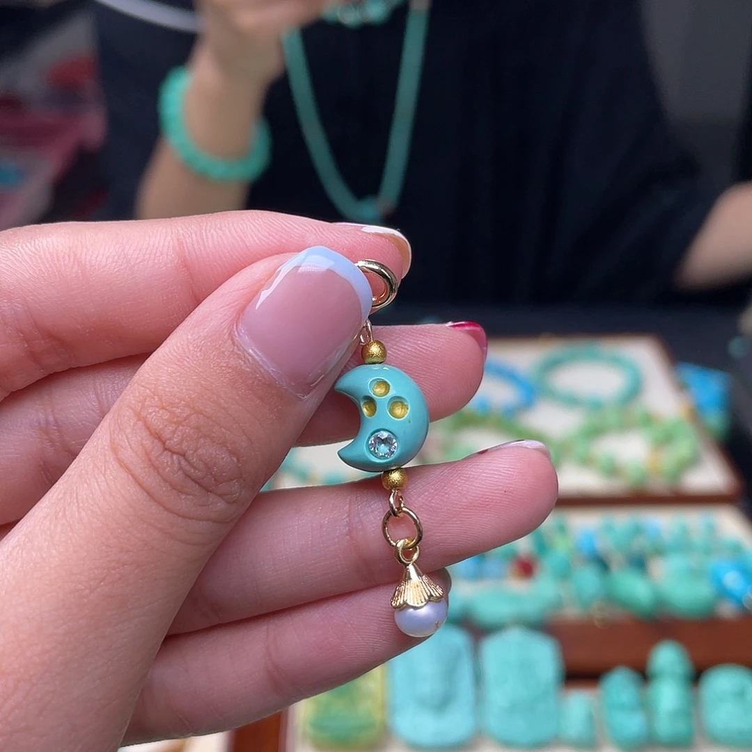 无合金14号湖北十堰配件