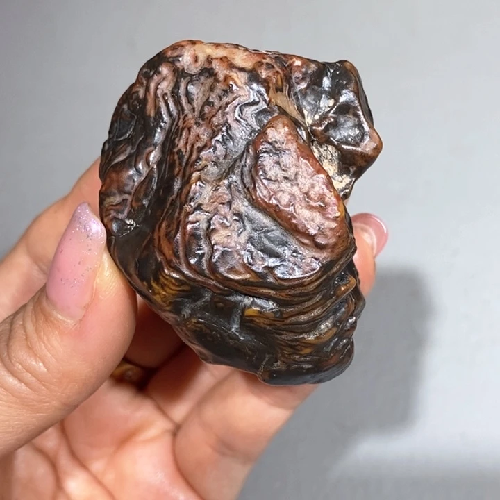 玛瑙/玉髓车挂合金大****城11