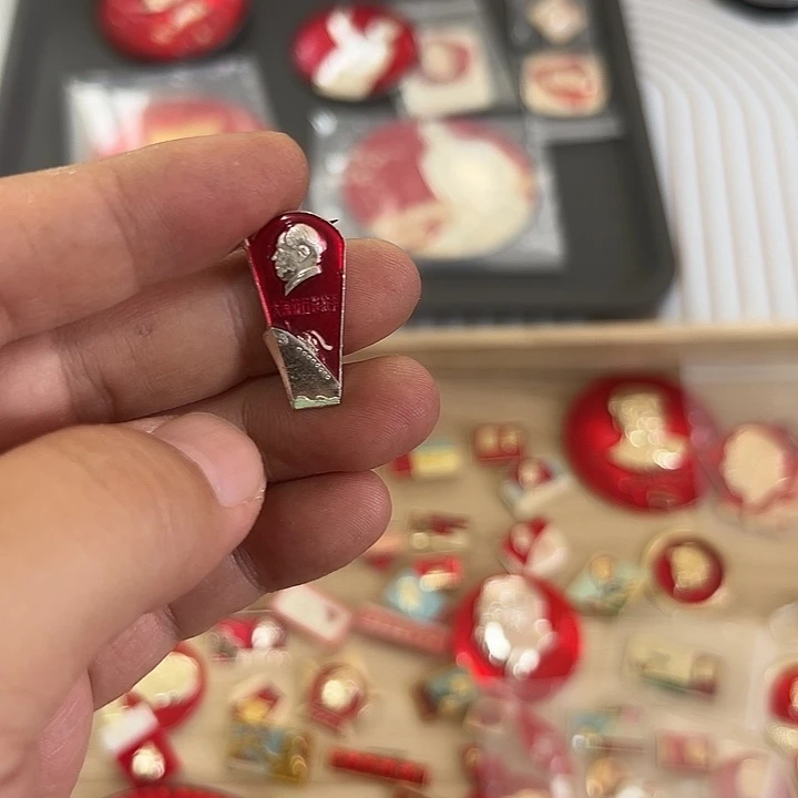 其他普通金属红**传啊啊啊啊啊啊