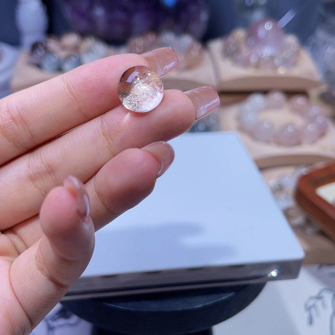 石膏制品一对一定制