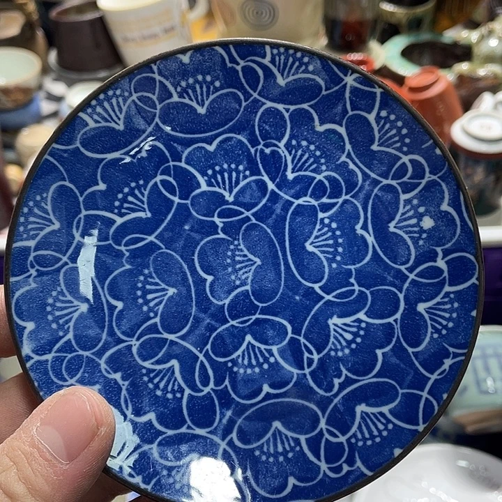 瓷片33333333333333333333