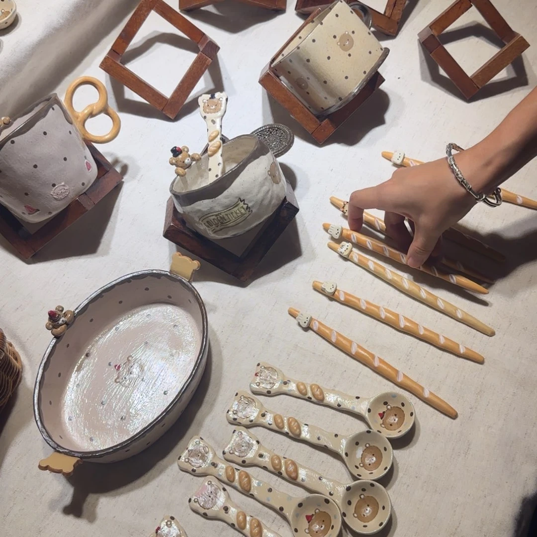 陶瓷陶瓷陶瓷陶瓷陶瓷陶瓷陶瓷陶瓷
