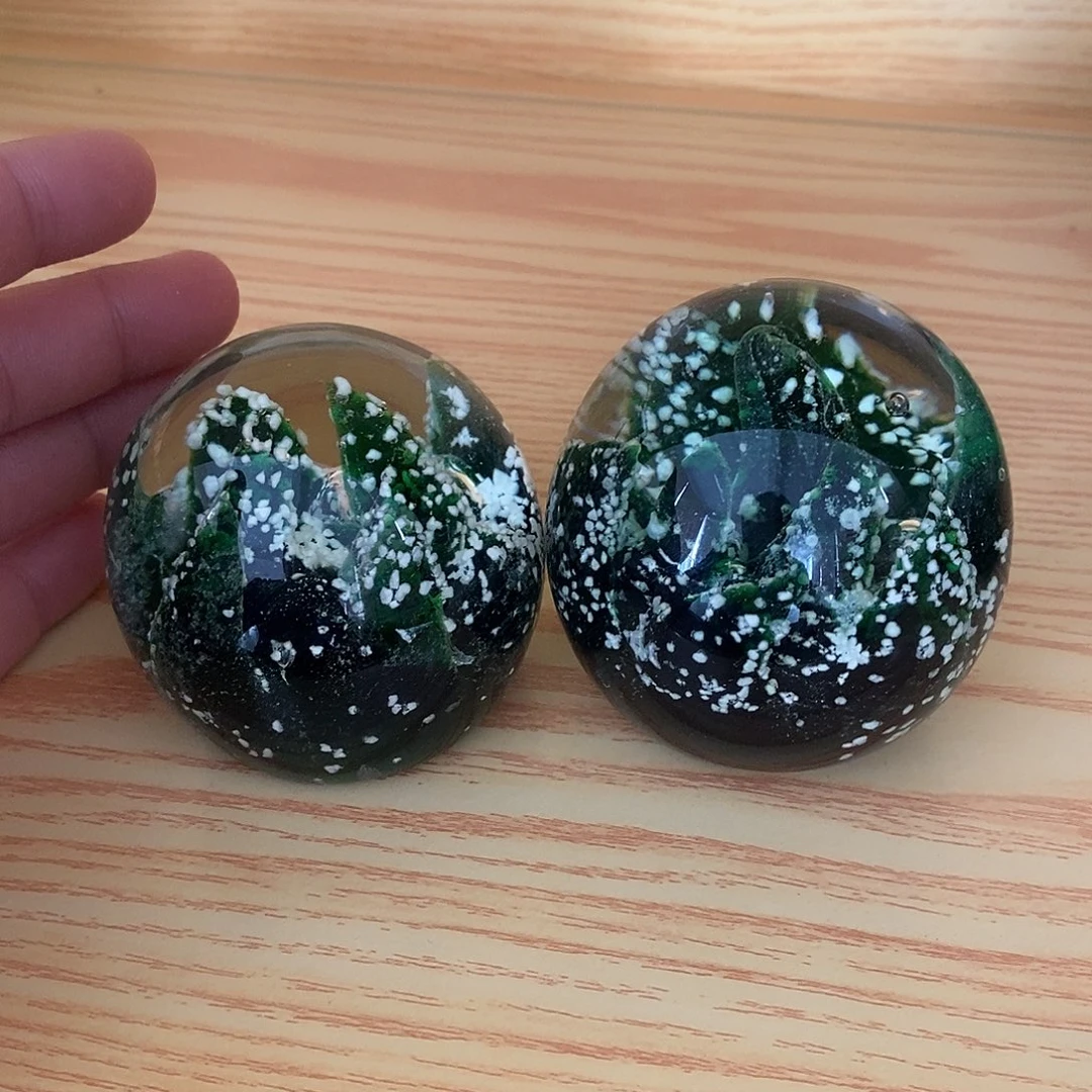 琉璃手工艺品微瑕11111222222222333
