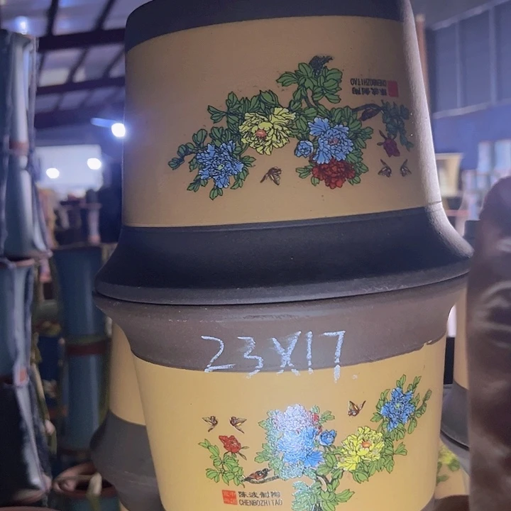 周深周深周深周深周深