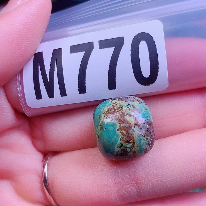 空竹粉丝专享十堰特色散珠