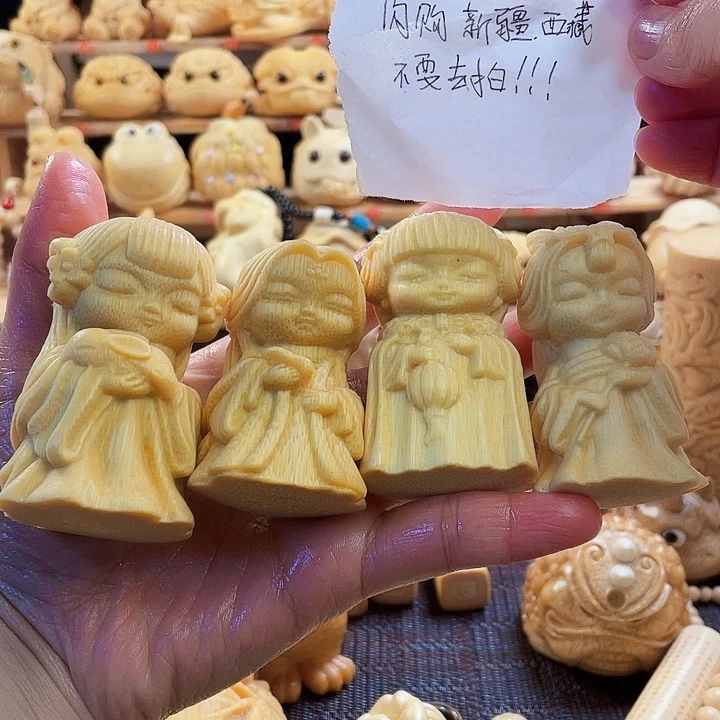 竹四大美女福利111111