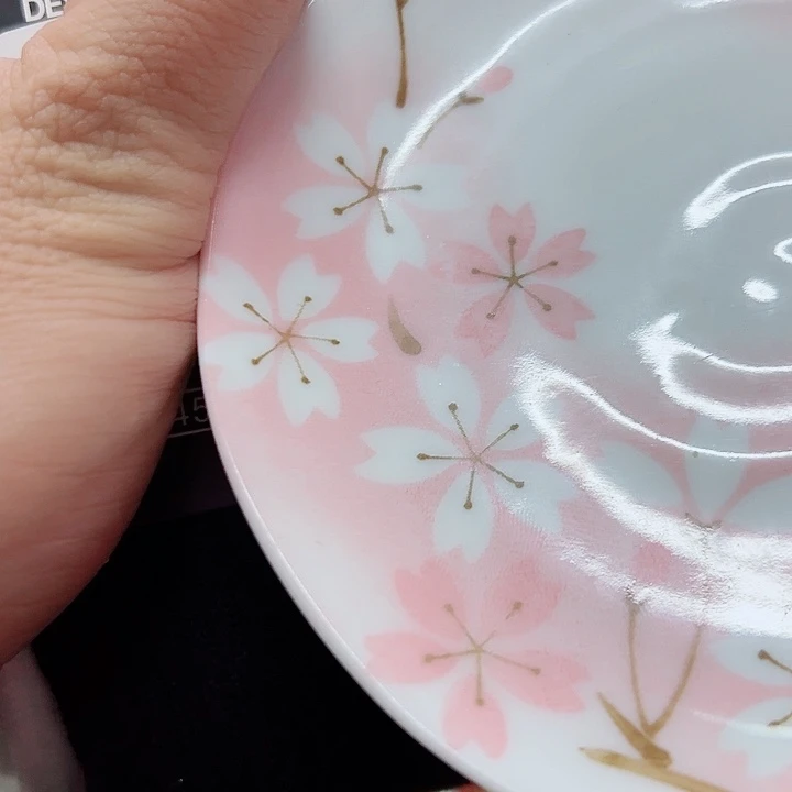 瓷片瓷器瓷器瓷器