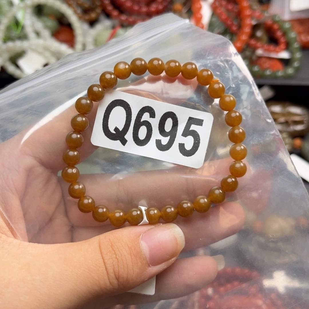 和田玉未镶嵌珠宝奇石6^