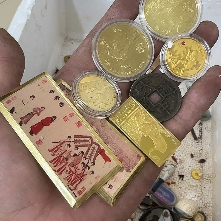 ****少扇子姑姑哈哈哈哈哈哈哈