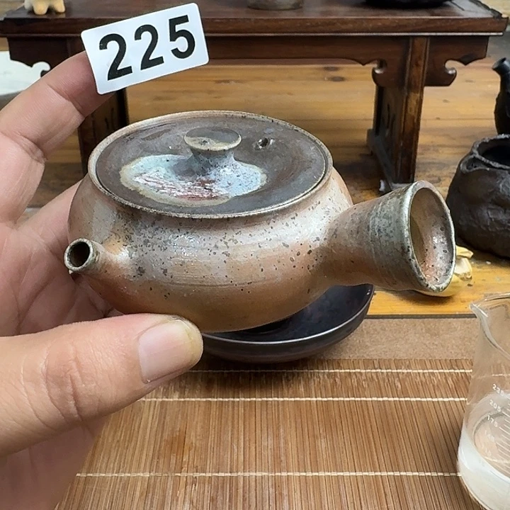 225-110cc哈哈哈哈哈哈