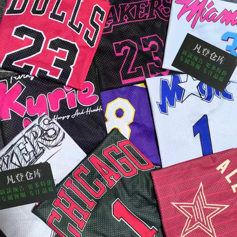 【孤品背心】美式无袖背心男女同款运动健身打篮球夏季薄款透气速干