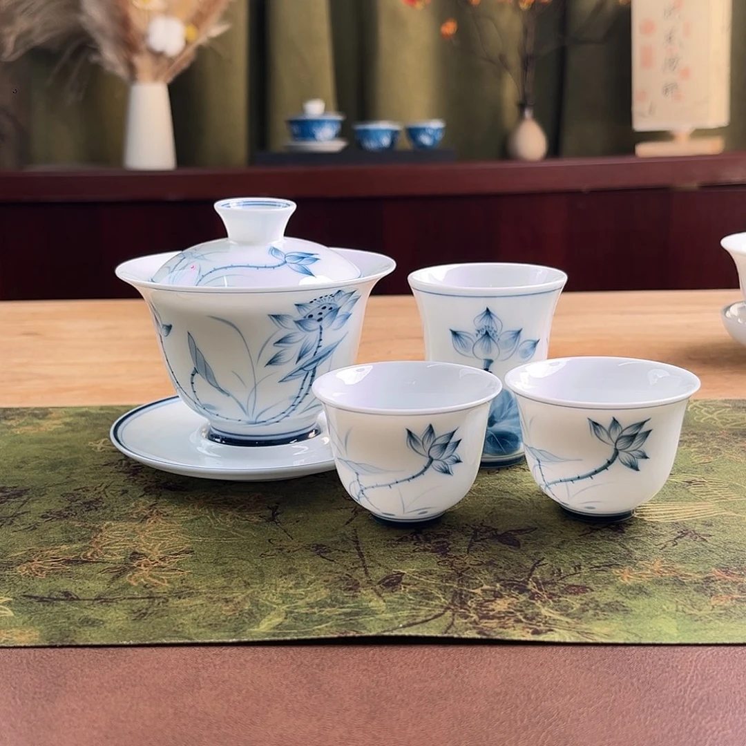 1111111111111111111111111111