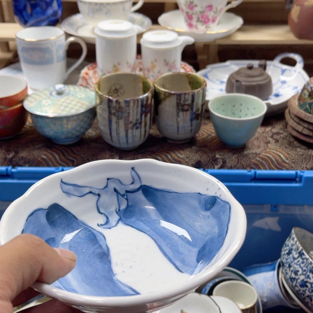 雨***含瓷片zAaaasaaaaa010