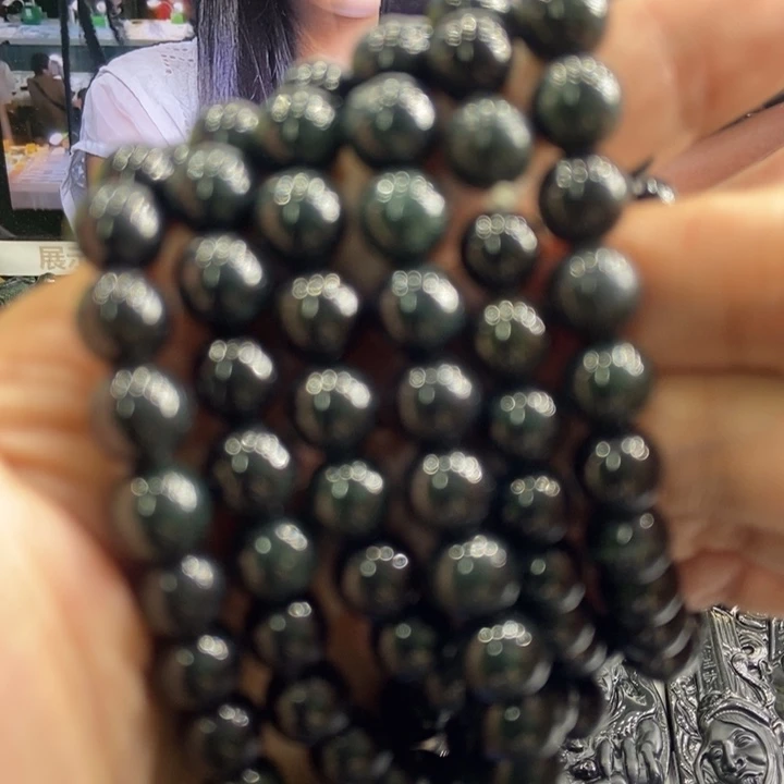 吊坠(不含链)未镶嵌翡翠C233