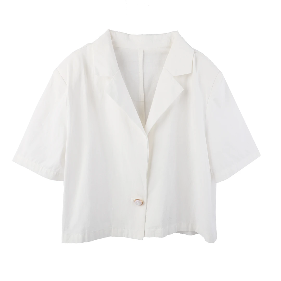 【品质清仓直播间专享】西装断码断色低于成本出2010145