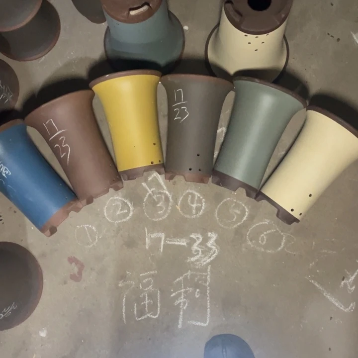 试试再说再说再说再说