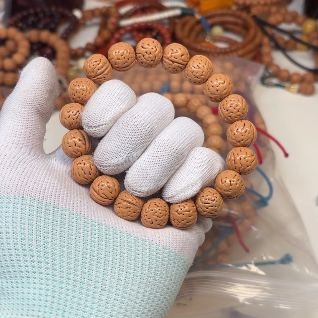 桃核吊坠11111111111