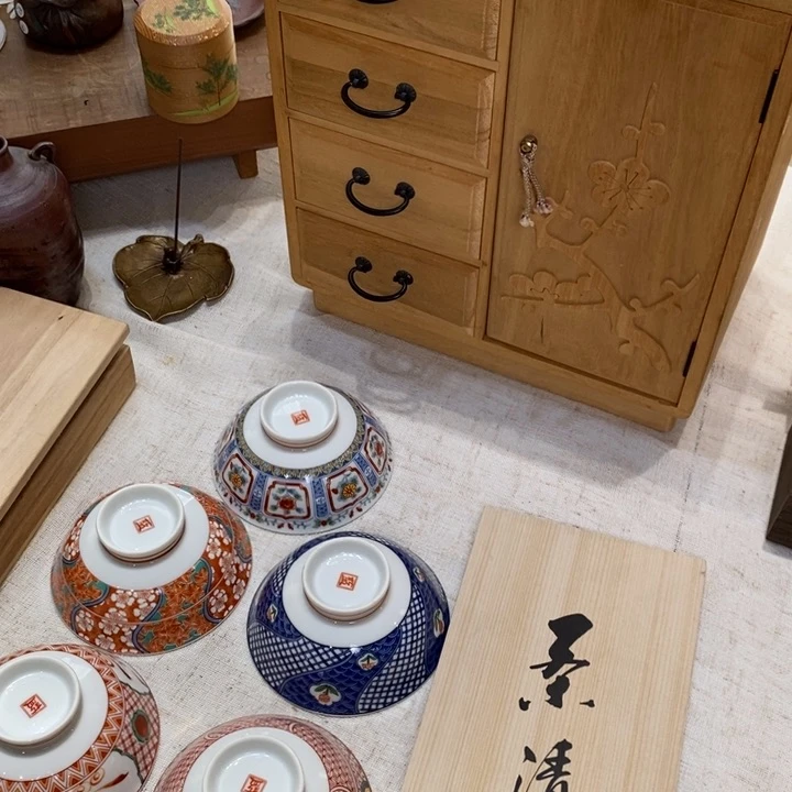 00000000000000000000