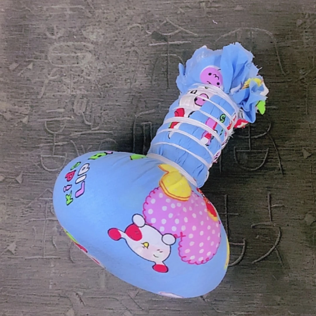 【闪购商品】拓片用纸其他黑色拓包