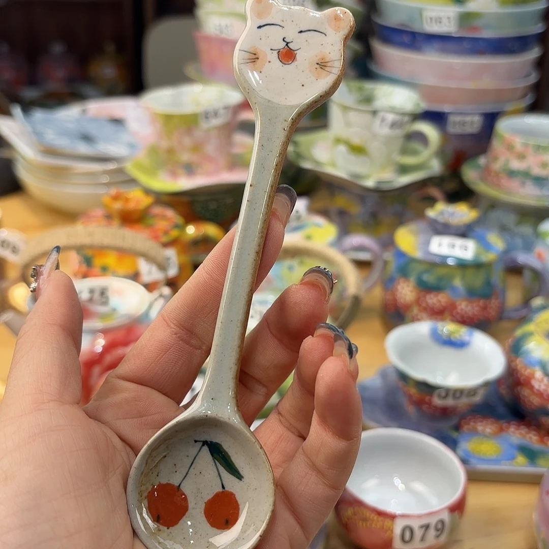 瓷片你不去上班就好