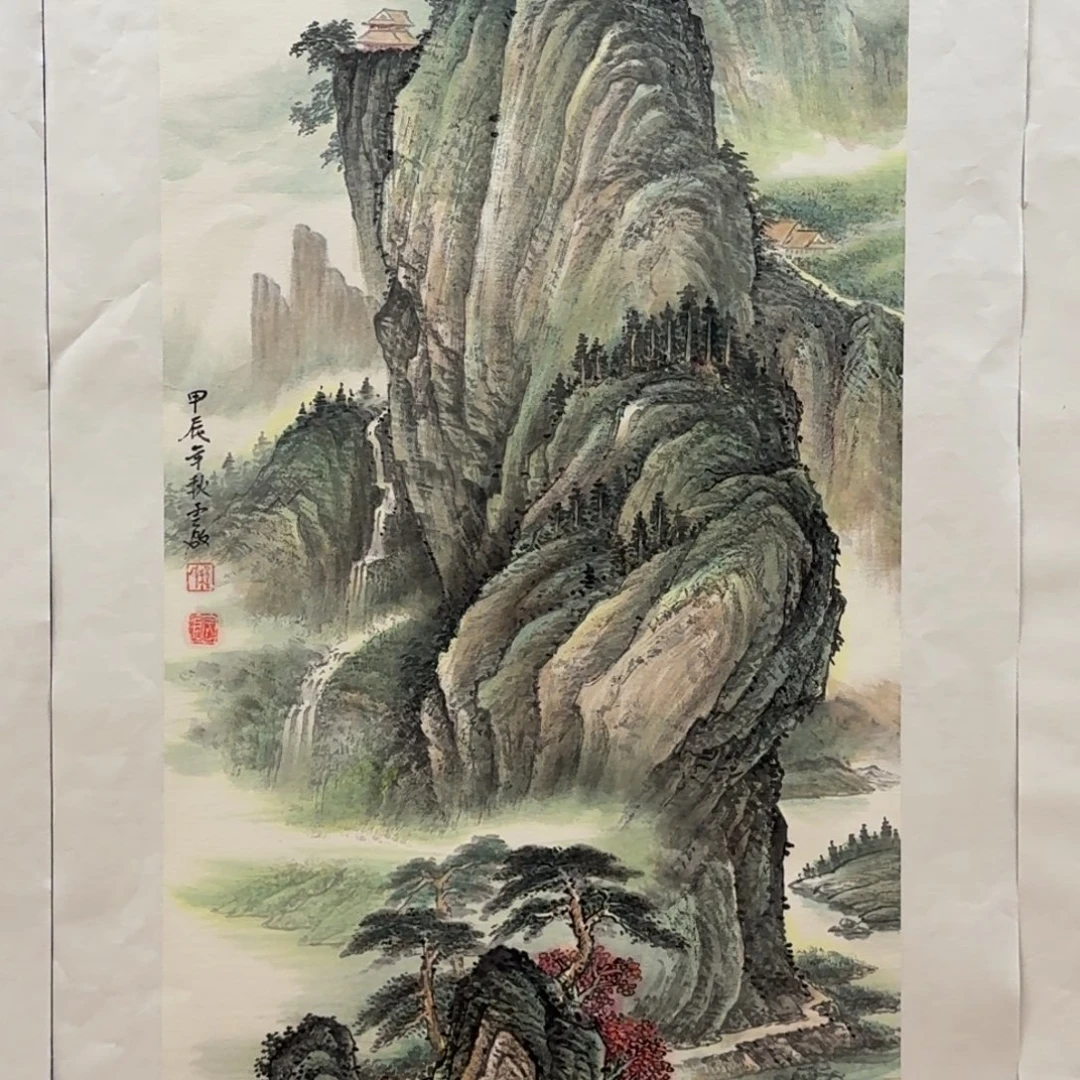 国画三尺哈哈哈哈哈哈哈