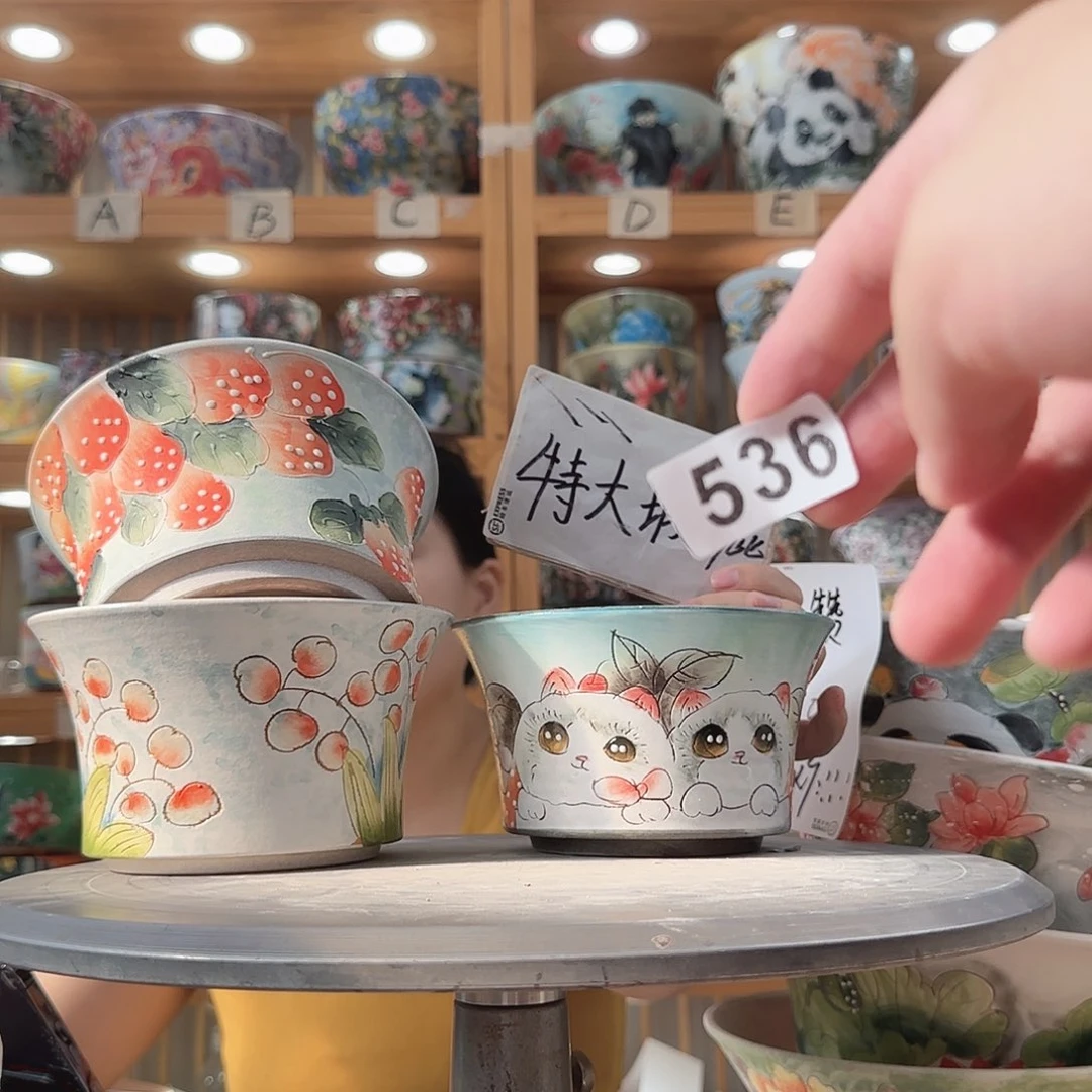 瓷片瑕疵瑕疵瑕疵瑕疵瑕疵瑕疵