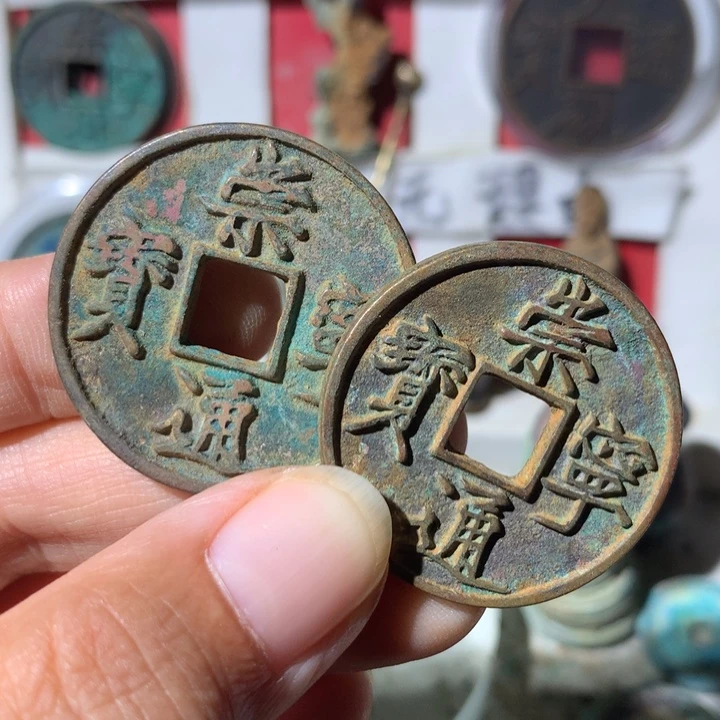 铜现代工艺品 现代工艺品