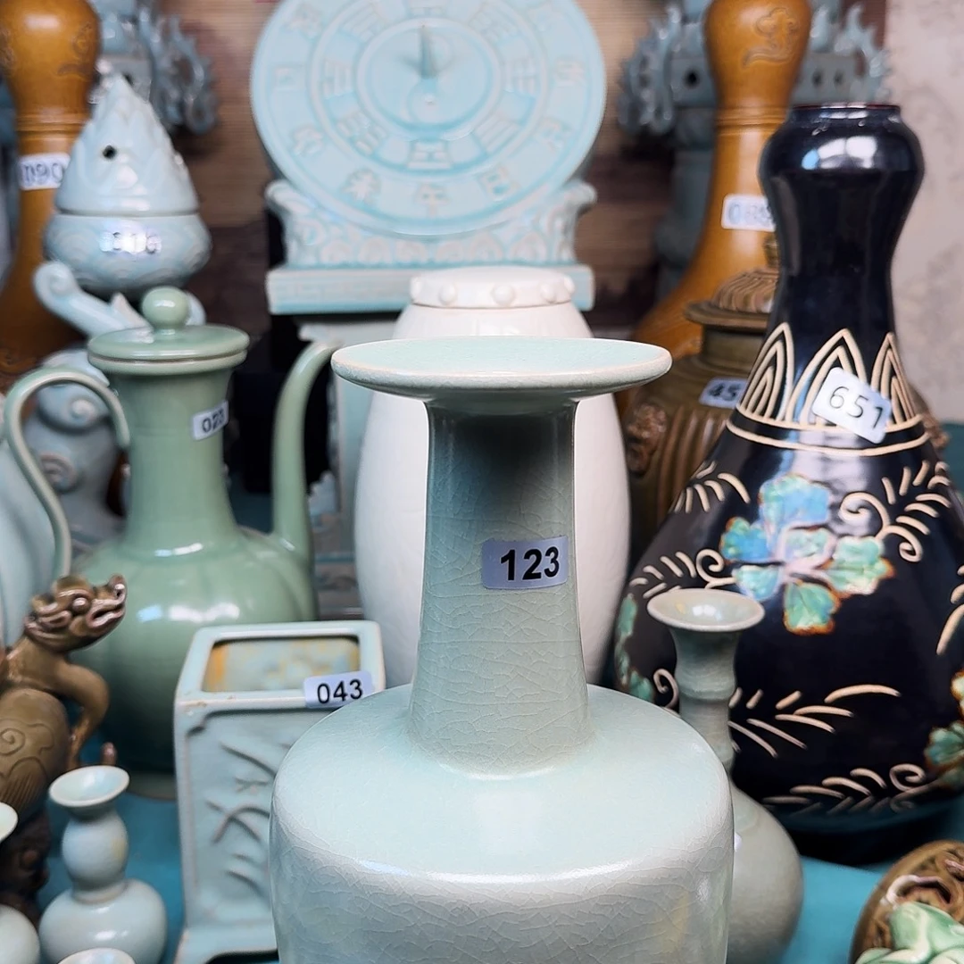 开播了八八八八八八哈哈哈哈哈哈哈哈哈哈哈