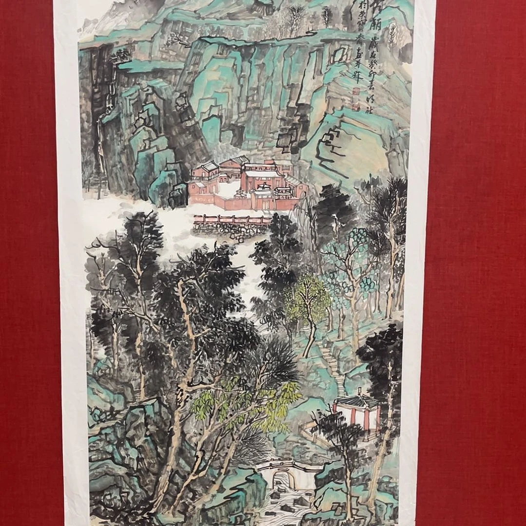 国画可口可乐公司在公司推出的