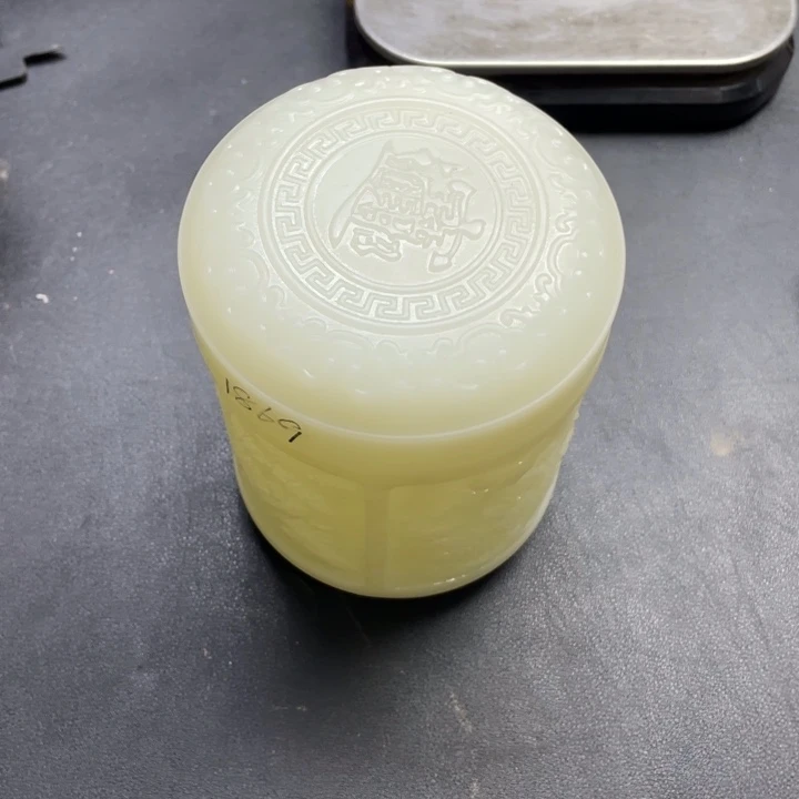 【闪购商品】其他。