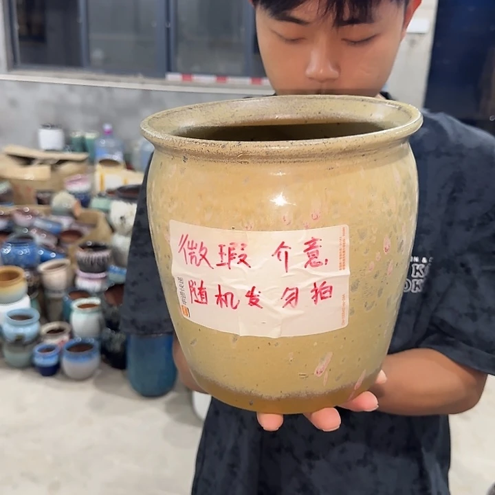 微瑕要随机啦啦啦啦啦