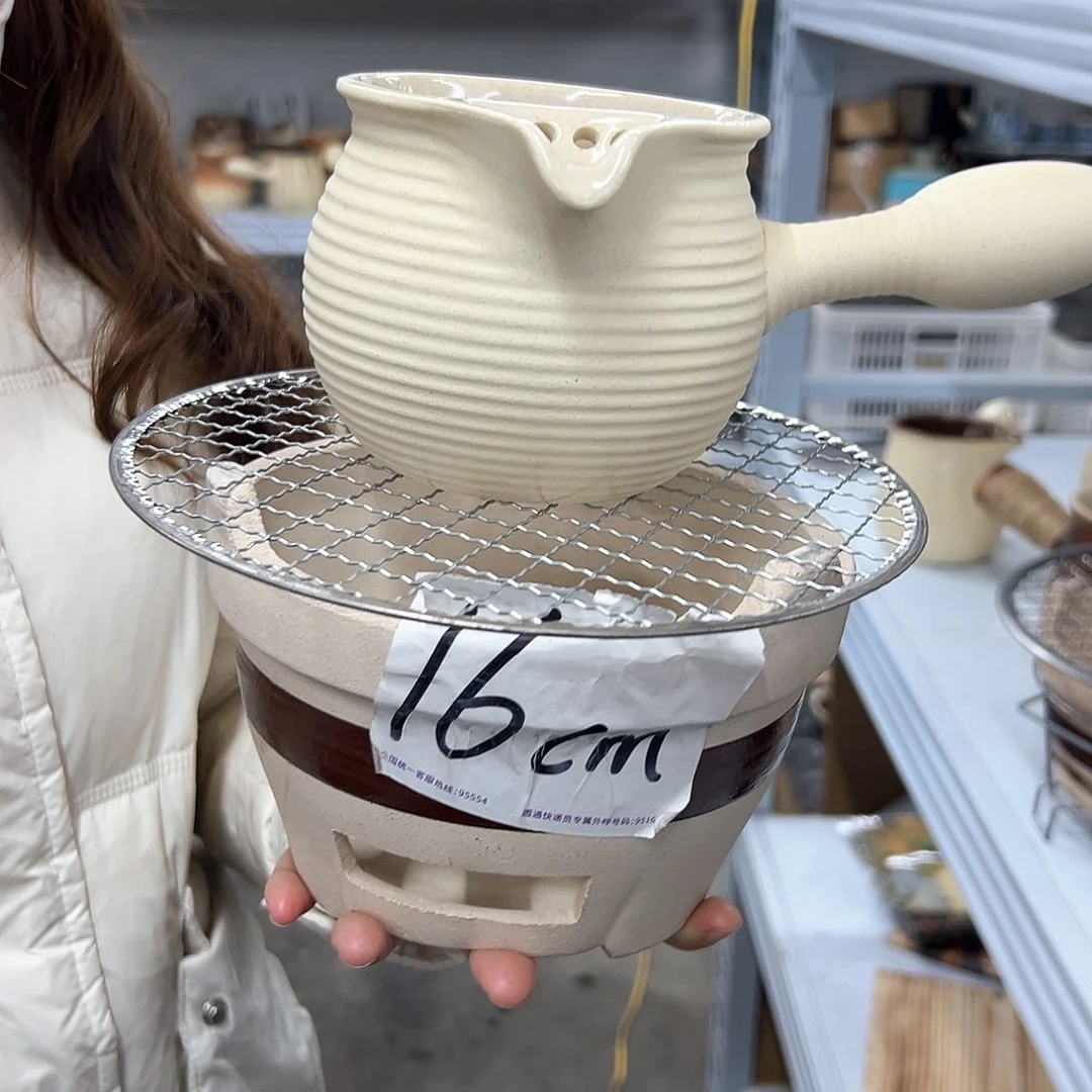 陶瓷陶瓷陶瓷陶瓷