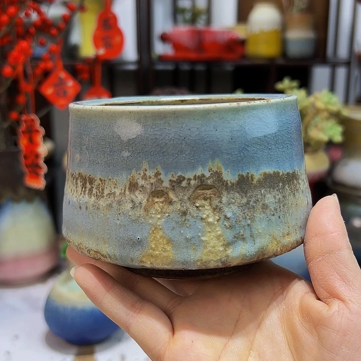 景德镇陶瓷2单包邮