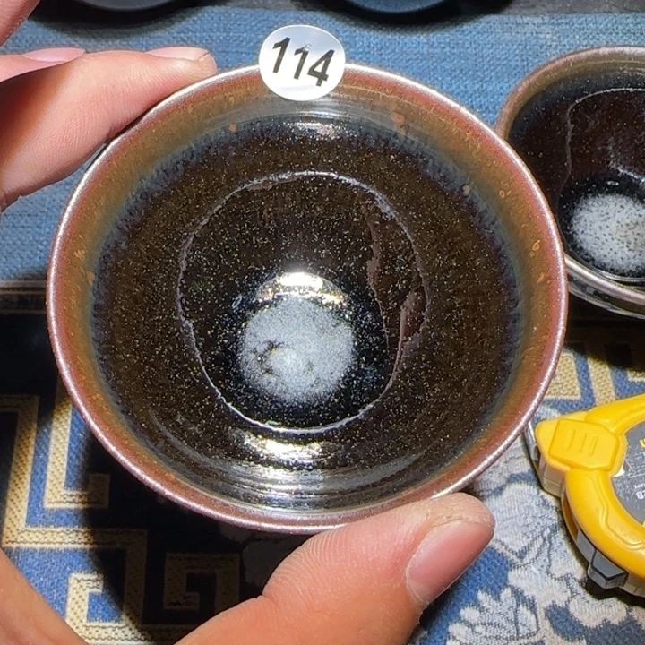 心***禾茶盏15米包邮，15米包邮