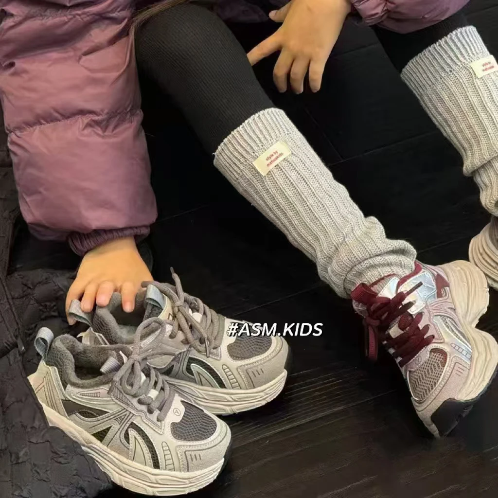 2024冬季新款棉鞋加绒防水特惠