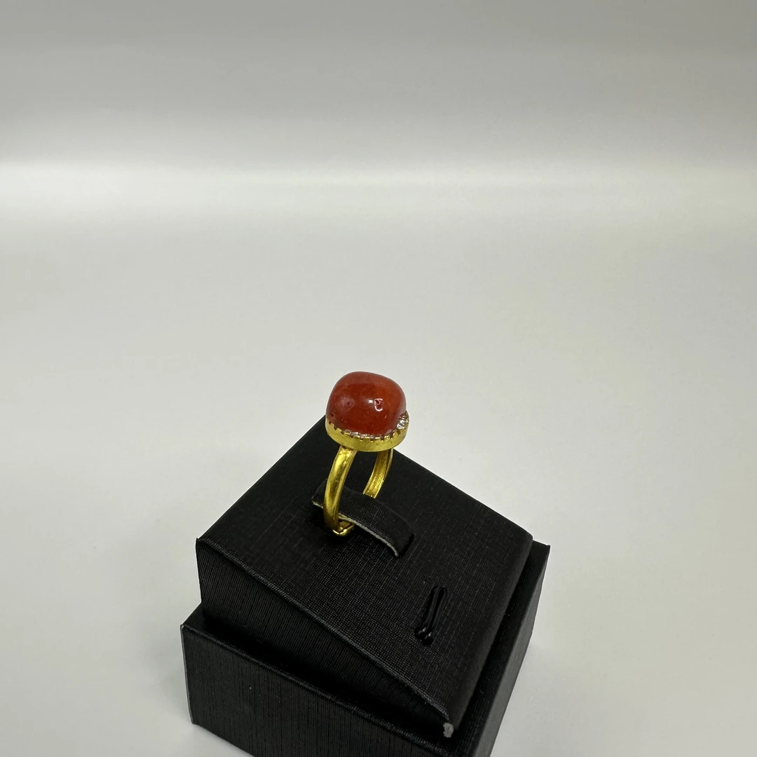 藏族饰品挂件藏式配饰藏族首饰藏装配饰镀金不掉色